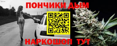 кокс Чебоксары